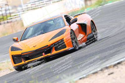 media/Jun-24-2023-Speed Ventures (Sat) [[e4846f1b89]]/1-Red/session 1 turn 4b/